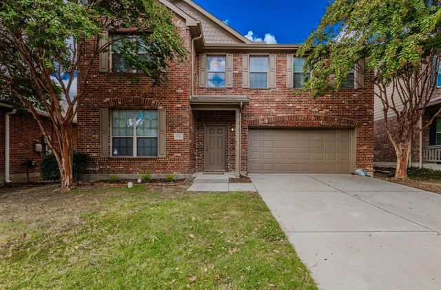 $2,700 | 5828 Pebble Ridge Drive | McKinney