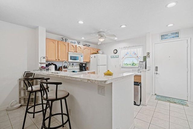 $169,000 | 2600 Northeast 1st Lane, Unit 403 | Boynton Beach