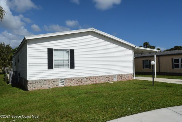 $229,900 | 4160 Alder Place | Cocoa-Rockledge