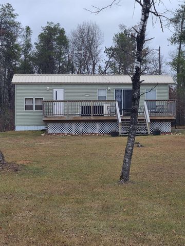 $85,000 | N7782 Kostreva Lane | Stephenson