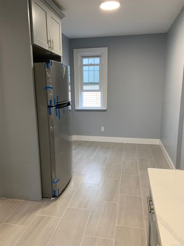 $3,600 | 60-53 69th Street | Maspeth