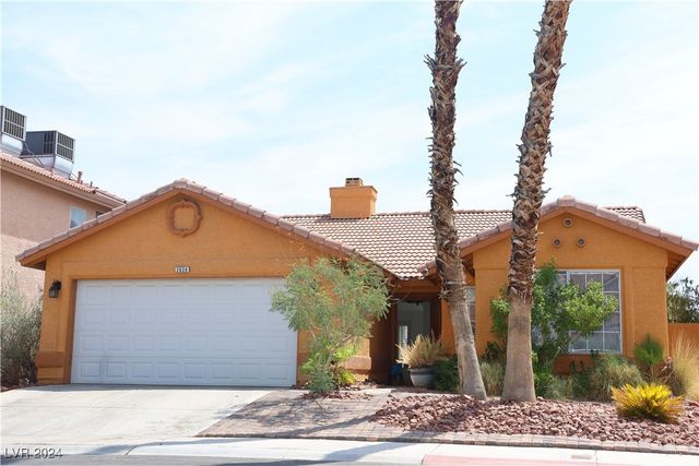 $350,000 | 2620 Ironside Drive | Southwest Las Vegas