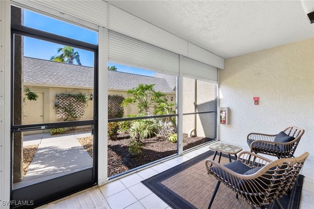 $5,500 | 12130 Kelly Greens Boulevard, Unit 96 | Iona