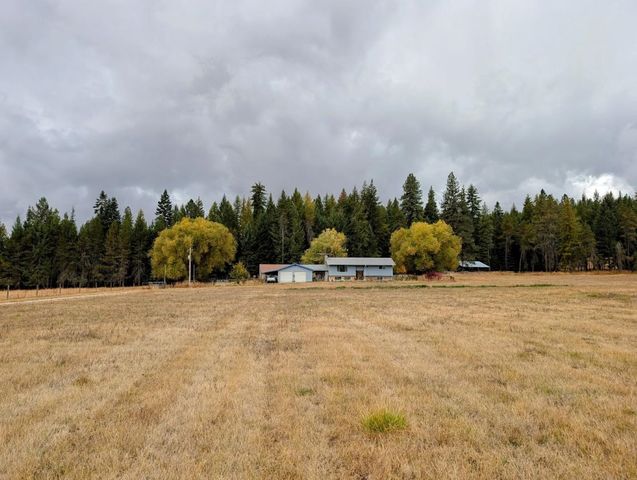 $729,000 | 4584 Oregon Road