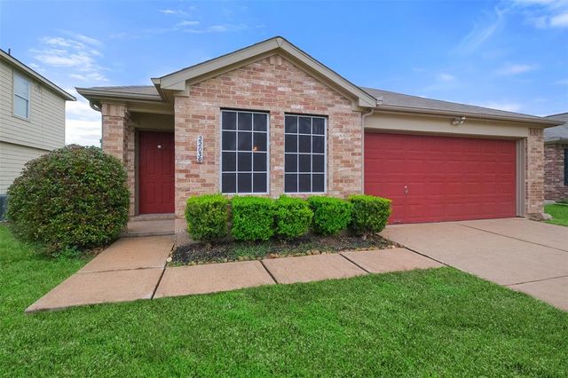 $255,000 | 22030 Willow Shade Lane | Willow Dell