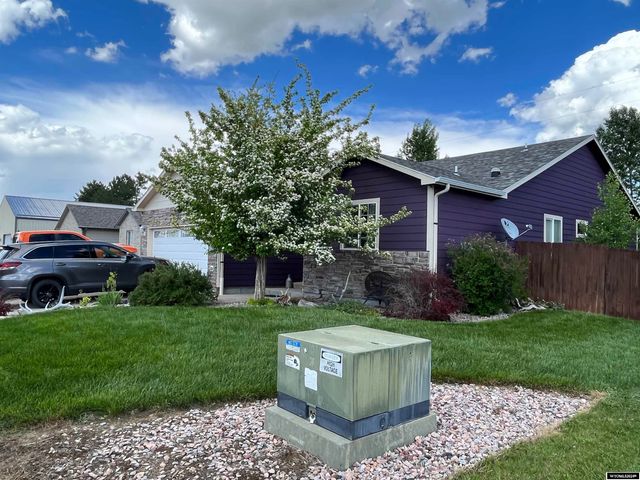 $280,000 | 806 18th Street | Wheatland