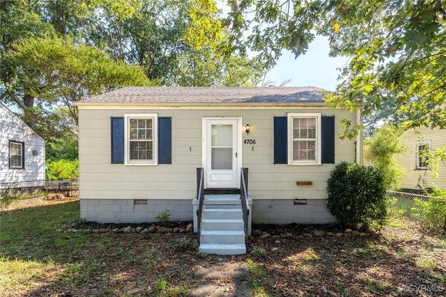 $229,950 | 4706 Cronin Drive | Jeff Davis