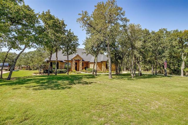 $549,900 | 104 Birdie Drive | Sugartree on the Brazos