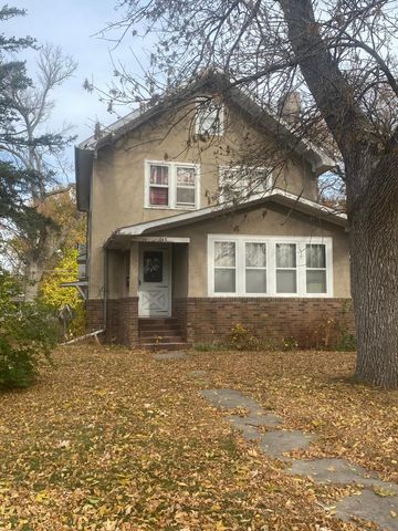 $90,000 | 249 East Rooney Avenue | Appleton