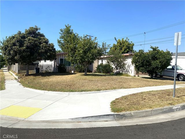 $700,000 | 14620 Blackwood Street | West Puente Valley