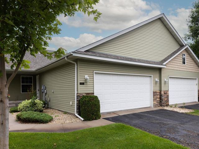 $2,200 | 11532 Alpine Drive | Monticello