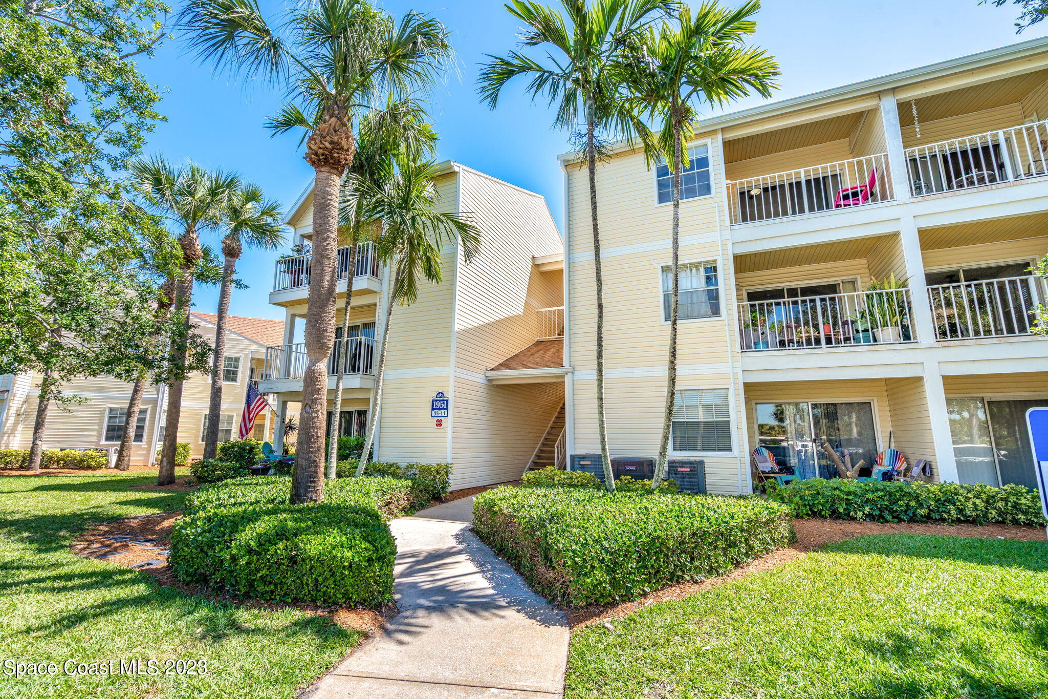 1951 Island Club Drive, Unit 344, Melbourne, FL 32903 | Compass