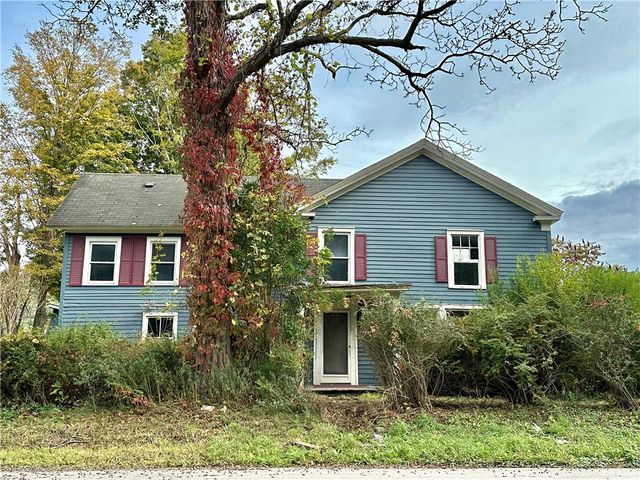 $82,900 | 5198 State Street | Norwich Town