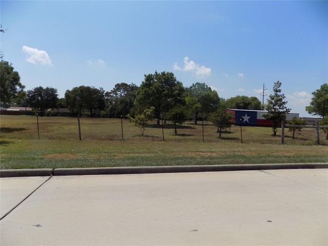 $395,900 | 0 North 16th Avenue | Texas City