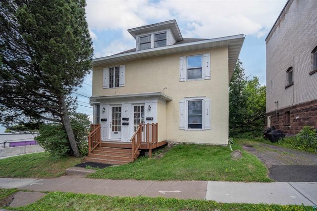 $424,900 | 313 South 21st Avenue East | Endion