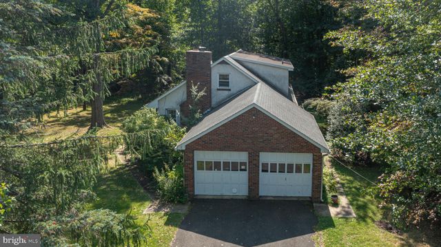 $1,338,150 | 0 Highland Avenue East | Middletown Township - Bucks County