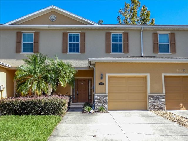 $304,900 | 13905 River Willow Place | New Tampa