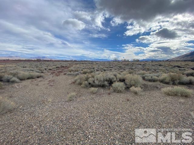 $149,900 | 228 Artesia Road | Smith Valley