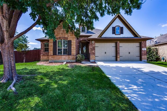 $378,000 | 701 Partridge Drive | Paloma Creek