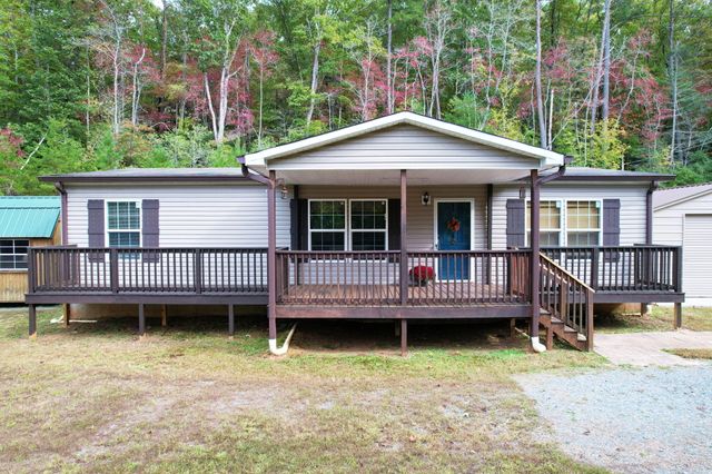 $294,900 | 216 Smith Road