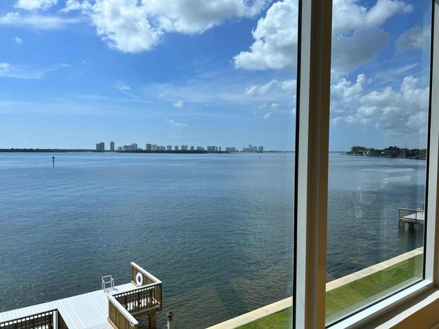 $4,250 | 52 Yacht Club Drive, Unit 308 | North Palm Beach