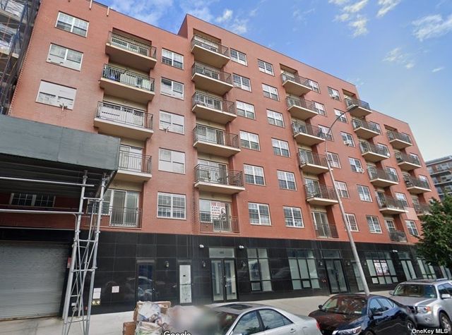 $2,500 | 71-66 Parsons Boulevard | Kew Gardens Hills