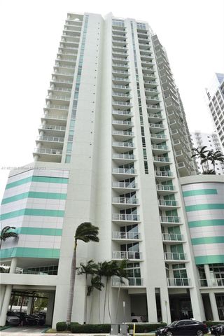 $699,995 | 218 Southeast 14th Street, Unit 1703 | Brickell