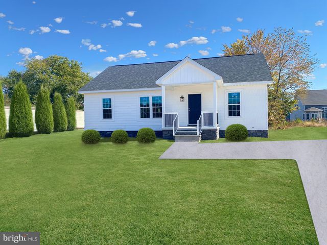 $339,900 | 12390 North Old State Road