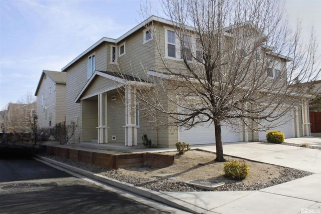 $400,000 | 4610 Ashbrooke Drive | Donner Springs