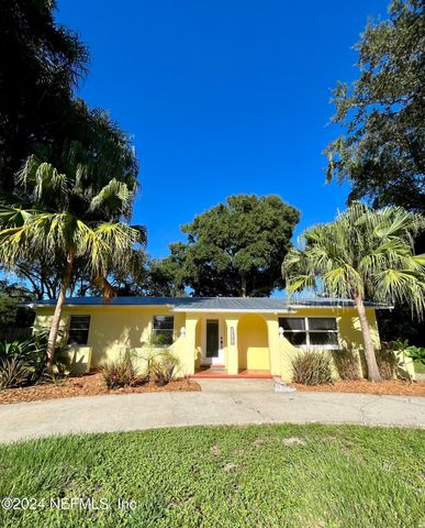 $2,150 | 115 Dory Road | St. Augustine South