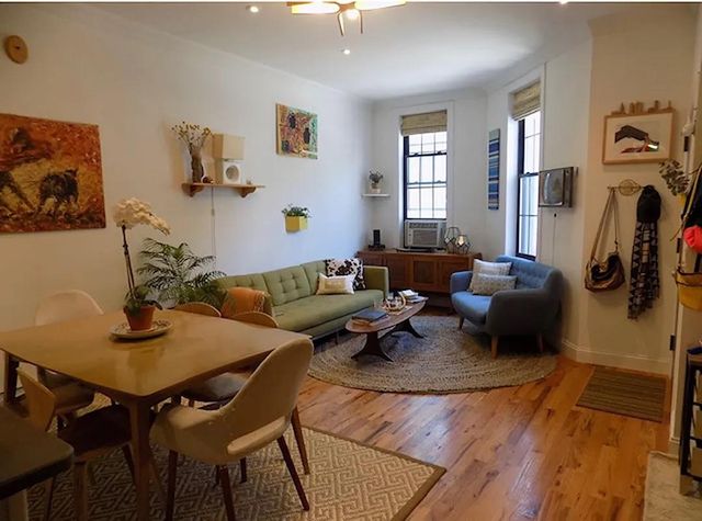 $4,995 | 274 Bleecker Street, Unit 1 | Bushwick