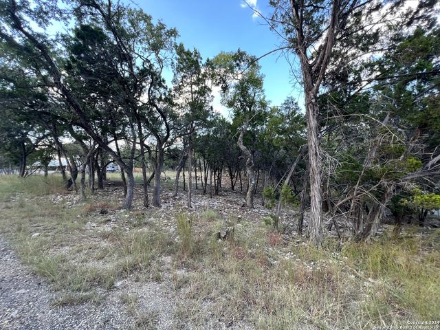 $85,000 | 381 Ringtail | Canyon Lake Estates