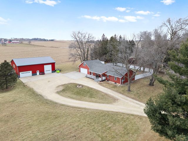 $730,000 | N4369 530th Street