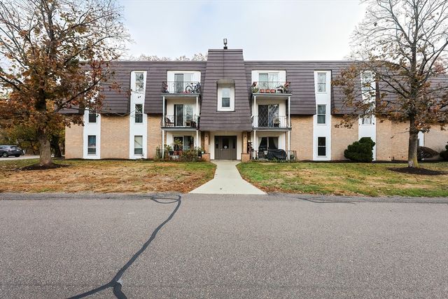 $235,000 | 2 Kennedy Lane, Unit 42 | North Milford