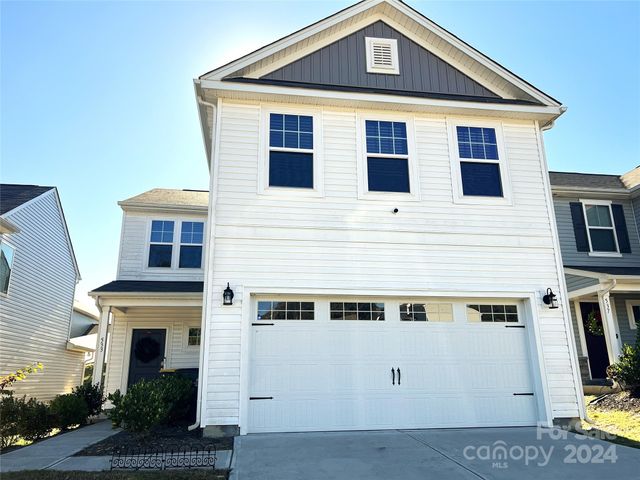 $369,000 | 533 Copes Court | Kannapolis