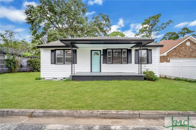 $233,000 | 4205 Campbell Street | Liberty City-Southover-Richfield