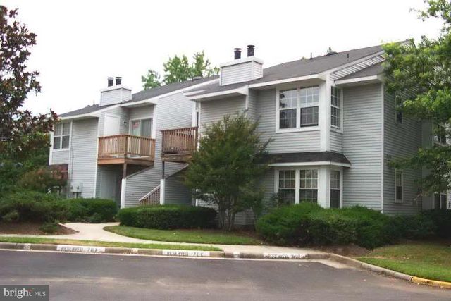 $2,075 | 5376 Bedford Terrace, Unit A | Clusters at Woodlawn Condominiums