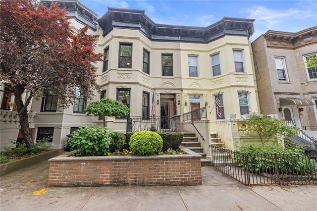 $1,375,000 | 86 71st Street | Bay Ridge