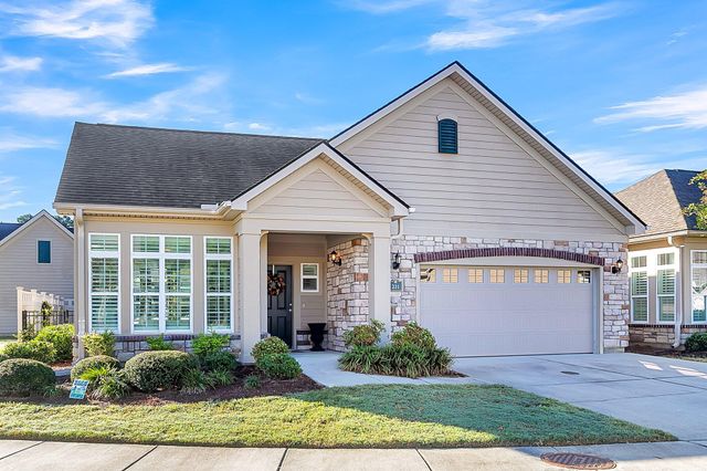 $410,000 | 231 Village Stone Circle | Goose Creek