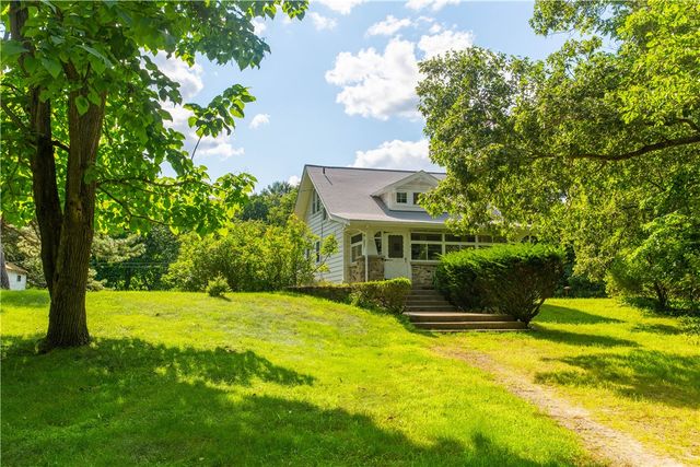 $649,000 | 261 Hardig Road | Cowesett