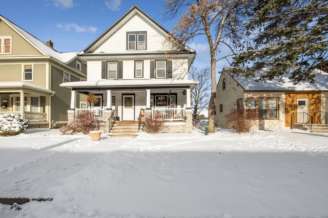 $800,000 | 885 Grand Avenue | Summit Hill