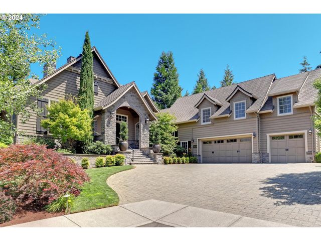 $2,250,000 | 3528 Southwest 64th Place | Portland Heights-Southwest Hills