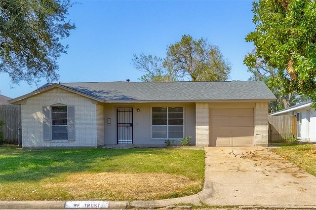 $189,900 | 12938 South Coast Drive | South Acres Estates South