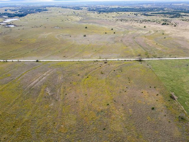 $200,000 | 210 County Road 210