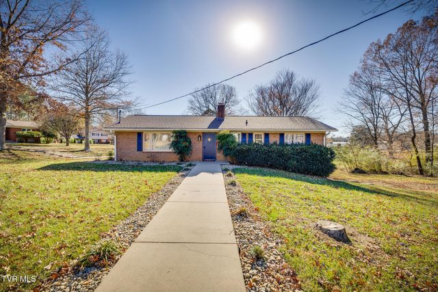 $349,000 | 102 Wayfair Drive | Greeneville