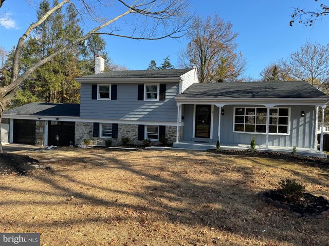 $649,900 | 9 Olivia Drive | Lower Makefield Township - Bucks County