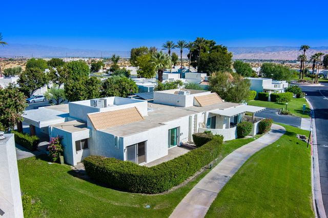 $379,000 | 1636 Augusta Plaza | Palm Springs South End