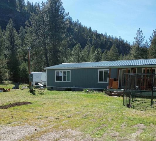 $230,000 | 68 Tamarack Road