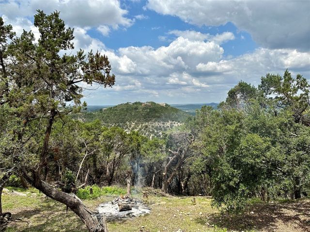 $285,000 | Tbd Sunset Drive | Wimberley