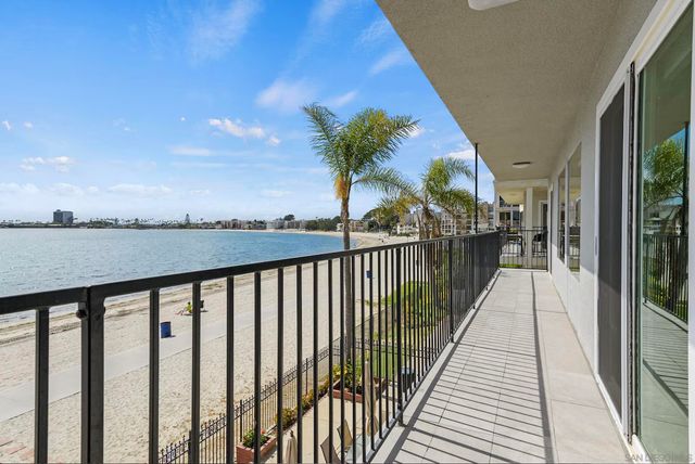 $9,495,000 | 3810 Riviera Drive | Pacific Beach